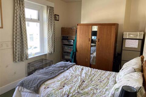 27 Gaen Street, Barry, CF62 6JZ