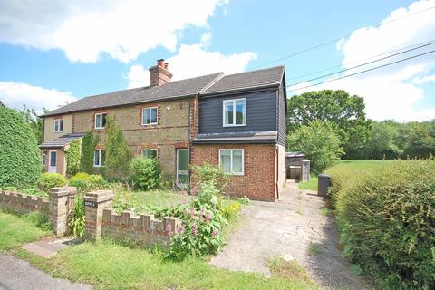 Kumla School Road, Rayne, Braintree, CM77 6ST