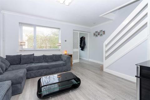 29 Canberra Road, Worthing, BN13 3HH