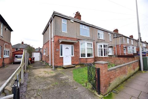 24 Cross Coates Road, Grimsby, DN34 4QJ