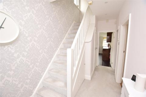 24 Cross Coates Road, Grimsby, DN34 4QJ