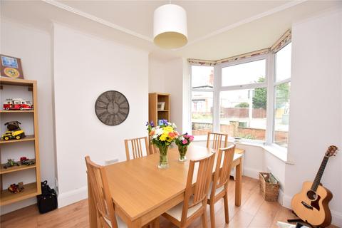 24 Cross Coates Road, Grimsby, DN34 4QJ