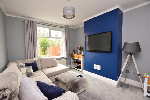 24 Cross Coates Road, Grimsby, DN34 4QJ