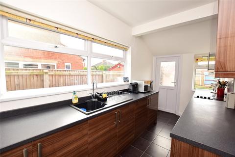 24 Cross Coates Road, Grimsby, DN34 4QJ