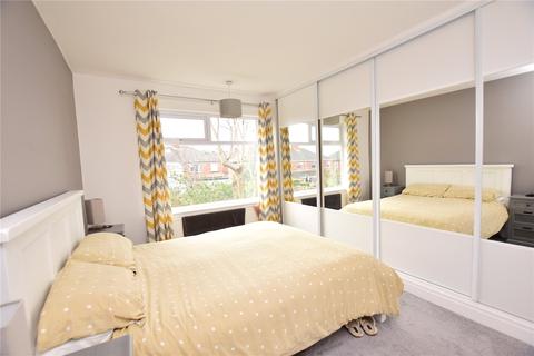 24 Cross Coates Road, Grimsby, DN34 4QJ