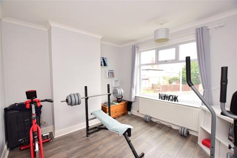 24 Cross Coates Road, Grimsby, DN34 4QJ