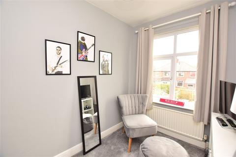 24 Cross Coates Road, Grimsby, DN34 4QJ