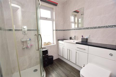 24 Cross Coates Road, Grimsby, DN34 4QJ