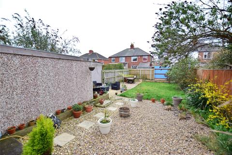 24 Cross Coates Road, Grimsby, DN34 4QJ