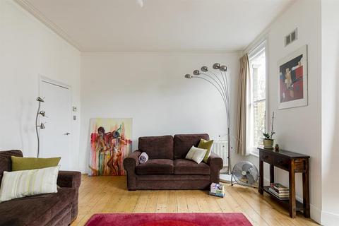 22b Alconbury Road, London, E5 8RH