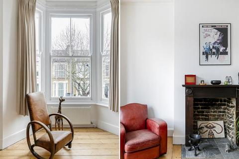 22b Alconbury Road, London, E5 8RH