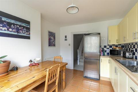 22b Alconbury Road, London, E5 8RH