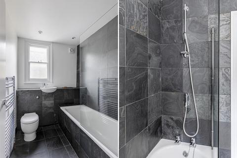 22b Alconbury Road, London, E5 8RH
