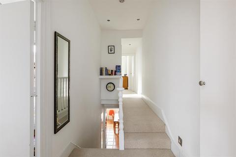 22b Alconbury Road, London, E5 8RH