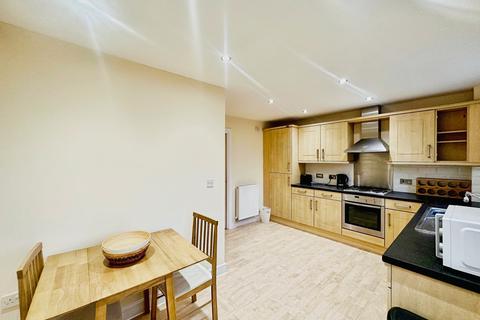 undefined, Auriga Court, Chester Green, Derby, DE1