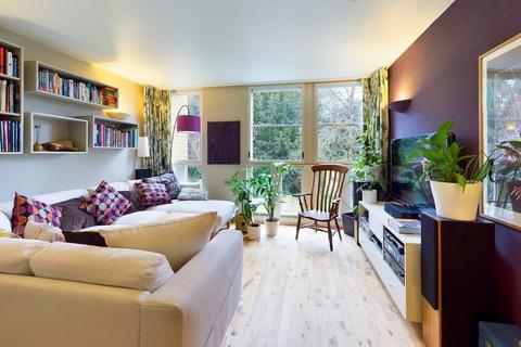 58 Highsett, Cambridge, CB2 1NZ