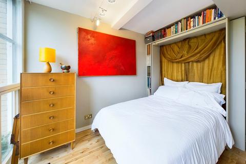 58 Highsett, Cambridge, CB2 1NZ