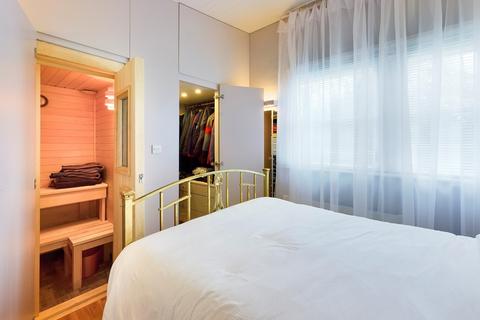 58 Highsett, Cambridge, CB2 1NZ