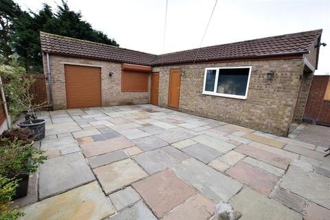 35 Jacklins Approach, Scunthorpe, DN16 3PF