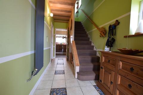 35 Jacklins Approach, Scunthorpe, DN16 3PF