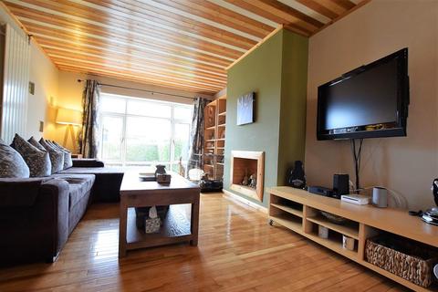 35 Jacklins Approach, Scunthorpe, DN16 3PF