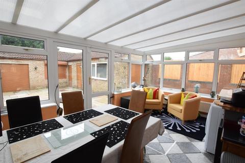 35 Jacklins Approach, Scunthorpe, DN16 3PF