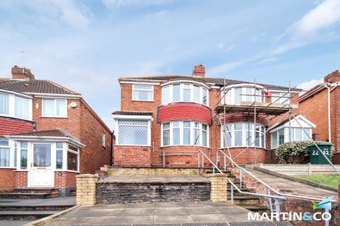 24 Appleton Avenue, Great Barr, Birmingham, B43 5NA