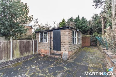 24 Appleton Avenue, Great Barr, Birmingham, B43 5NA