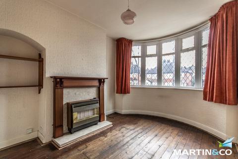 24 Appleton Avenue, Great Barr, Birmingham, B43 5NA