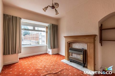 24 Appleton Avenue, Great Barr, Birmingham, B43 5NA
