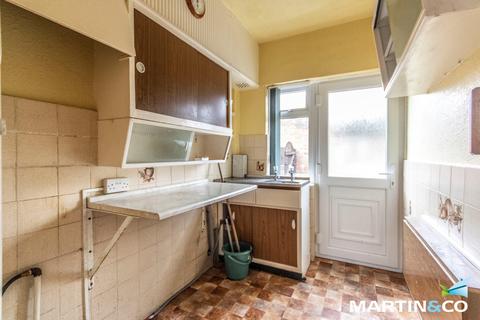 24 Appleton Avenue, Great Barr, Birmingham, B43 5NA