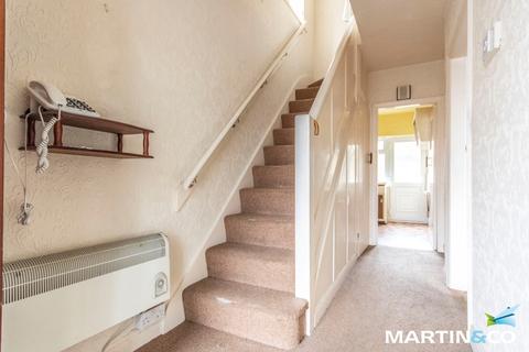 24 Appleton Avenue, Great Barr, Birmingham, B43 5NA