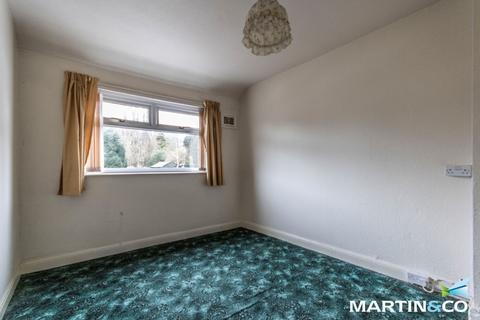 24 Appleton Avenue, Great Barr, Birmingham, B43 5NA