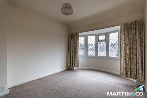24 Appleton Avenue, Great Barr, Birmingham, B43 5NA