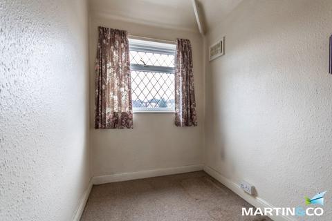 24 Appleton Avenue, Great Barr, Birmingham, B43 5NA