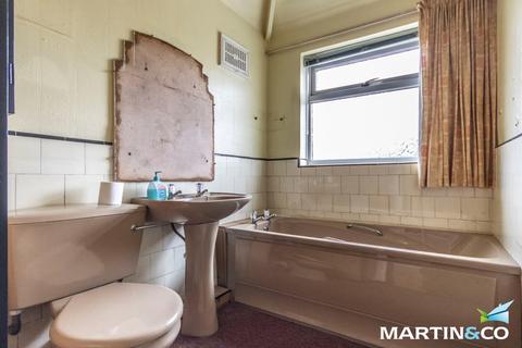 24 Appleton Avenue, Great Barr, Birmingham, B43 5NA