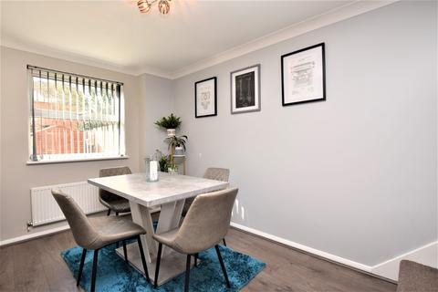 22 Centurion Walk, Kingsnorth, Ashford, TN23 3FQ