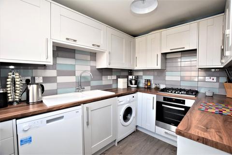 22 Centurion Walk, Kingsnorth, Ashford, TN23 3FQ