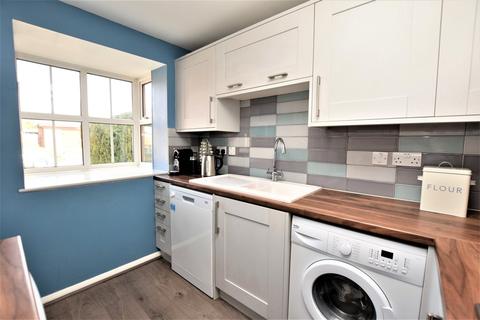 22 Centurion Walk, Kingsnorth, Ashford, TN23 3FQ