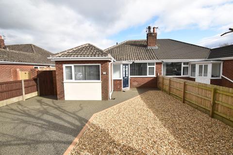 57 Alexandra Road, Thornton-cleveleys, FY5 5DB