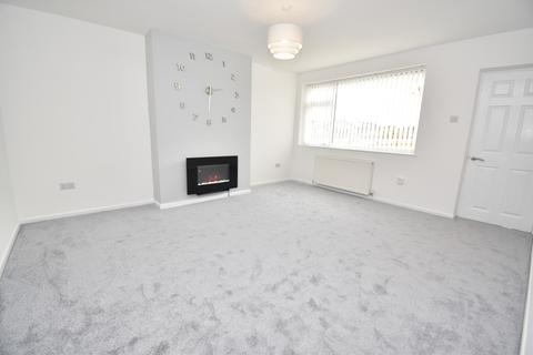 57 Alexandra Road, Thornton-cleveleys, FY5 5DB
