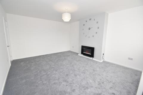 57 Alexandra Road, Thornton-cleveleys, FY5 5DB