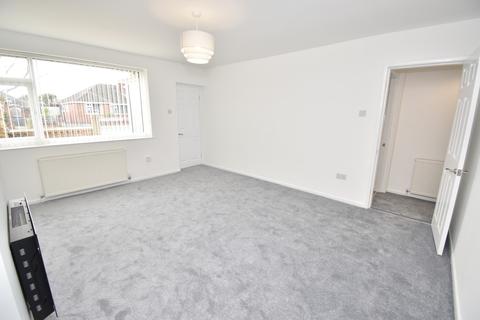 57 Alexandra Road, Thornton-cleveleys, FY5 5DB