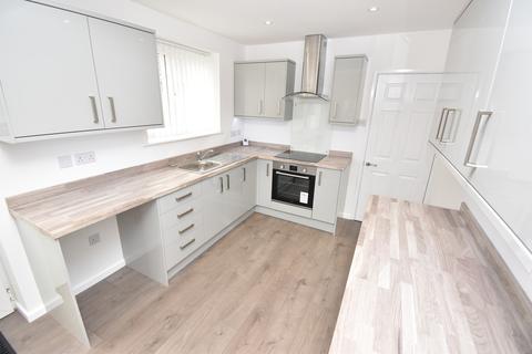 57 Alexandra Road, Thornton-cleveleys, FY5 5DB