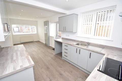 57 Alexandra Road, Thornton-cleveleys, FY5 5DB