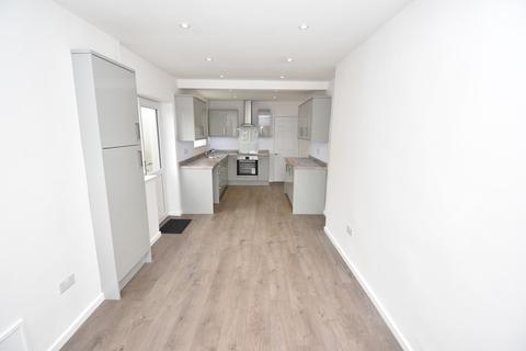 57 Alexandra Road, Thornton-cleveleys, FY5 5DB