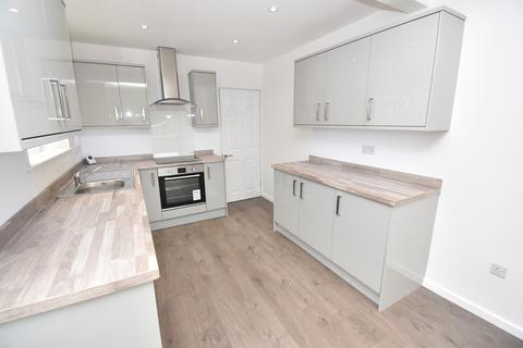 57 Alexandra Road, Thornton-cleveleys, FY5 5DB