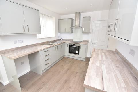 57 Alexandra Road, Thornton-cleveleys, FY5 5DB
