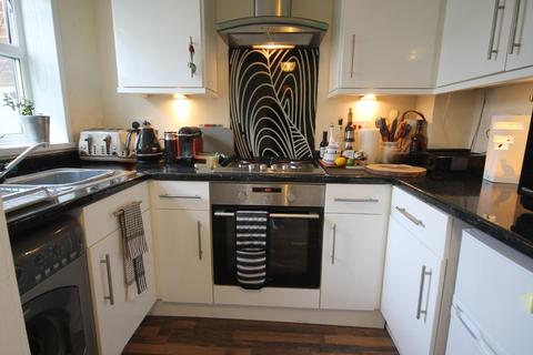 2 Gainsborough Road, Marton In Cleveland, Middlesbrough, TS7 8SB