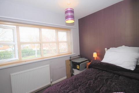 2 Gainsborough Road, Marton In Cleveland, Middlesbrough, TS7 8SB